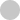 bullet.webp bullet.webp
