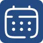 kalendar.webp kalendar.webp