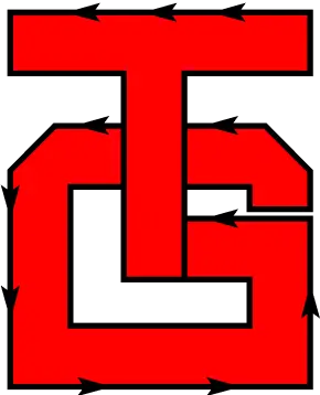 Terza Grejanje Aranđelovac logo